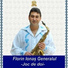 Florin Ionas Generalul