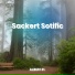 Sackert Sotific