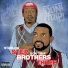 Don Trip, Starlito