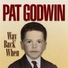 Pat Godwin