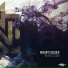 Neverlution