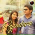 Ajaay Ranaa, Pooja Singh Rana