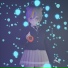 Lm4o