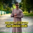 Cheb Seifou