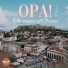 Dimitris Papageorgiou