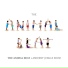 The Animal Beat