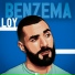 LoY