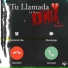 LilRand feat. vannypr