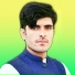 Ghulam M Absar