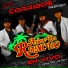 Arias Del Rancho