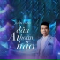 Luân Phan