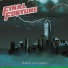 Final Fortune