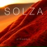 SOLZA