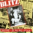 Blitz