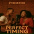 Phoenix