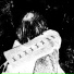 mizzitrops