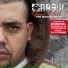 Rasul