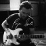 Ryan Smith
