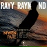 Rayy Raymond