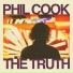 Phil Cook