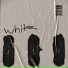 WHITE800