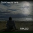 frassi