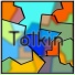 Tolkin