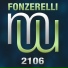 Fonzerelli