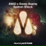 AVAO, Davey Asprey