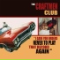 The Craftmen Club