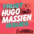 Hugo Massien