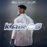 Ewert Sun, Esdras, Prince K-Mer