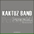 Kaktuz Band