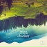 Kings Noise feat. Nick Ray