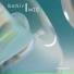 Sohir