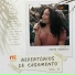 NOSSO TOM Musical
