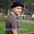 Asrul Andera