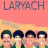 Laryach
