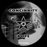 Concinnity