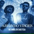 Mc Feoli, MC BinhoZN