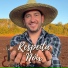 Everaldo Massa