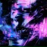 Veilr