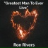 Ron Rivers