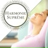 Musique Relaxante Univers