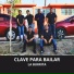 Clave Para Bailar