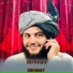 Ali Khan