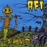 AFI