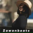 Zawanbeats