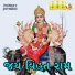 Shankar Rayka