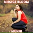 Munni